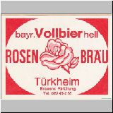 tt055 (10).jpg